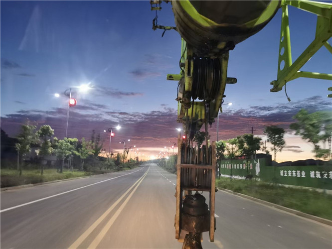 路北区大件吊装怎么收费